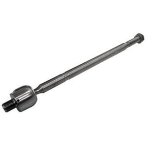 Barra Axial Da Direção Hidráulica Zf C 342mm Ate 9 - Un68074 Golf /a3 /new Beetle