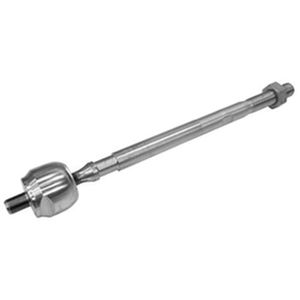 Barra Axial Da Direção Mecânica Smi 262mm - Un68066 Laguna /megane /scén