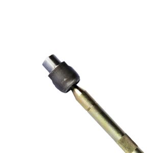 Articulação Axial Rosca Fêmea Jh830570 Chevette /marajó /ch