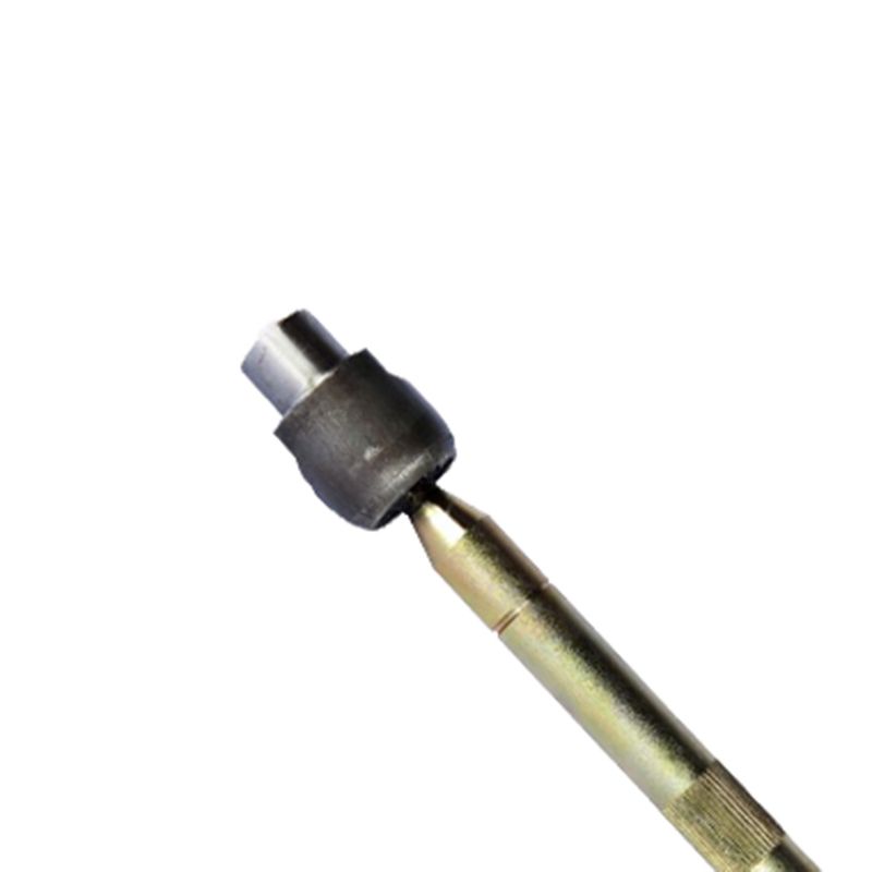 JH830570
