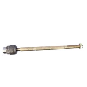 Articulação Axial Rosca Fêmea Jh830594 Montana /corsa Novo