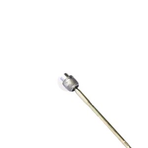 Articulação Axial Rosca Fêmea Jh830631 Corsa Classic /tigra
