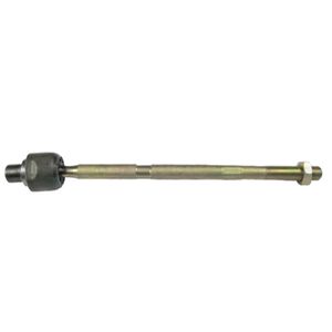 Articulação Axial Rosca Macho Jh830600 Montana /corsa Novo