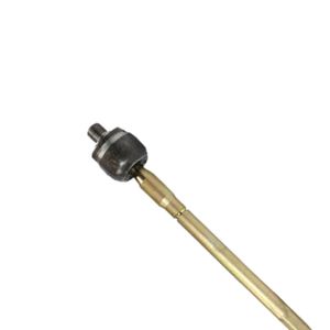 Articulação Axial Rosca Macho Jh830617 Corsa Classic /tigra