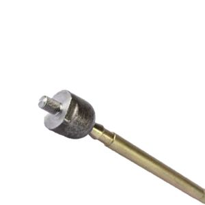 Articulação Axial Rosca Macho Jh830655 Prisma /celta /corsa