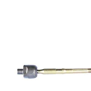 Articulação Axial Rosca Macho 230m Jh833120 Tracker /grand Vitar