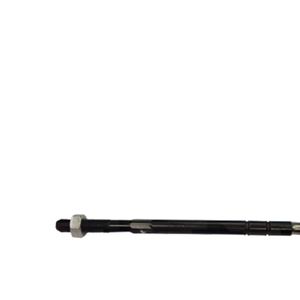 Articulação Axial Rosca Macho 275m Jh833151 Montana /agile