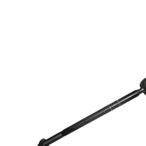 Articulação Axial Rosca Macho 281m Jh833137 Montana /agile