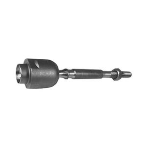 Articulação Barra Axial Rosca Fêmea Direção Hidraulica Vky4935 Montana /corsa Novo