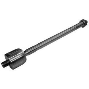 Terminal Axial Comp 293mm - Un68360 Focus