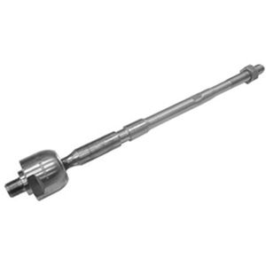 Terminal Axial 288mm Exc 2.0 Turb - Un68229 Coupé /145 /155 /spi