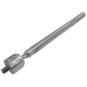 Terminal Axial 315mm Diametro Haste Xantia - Un68110