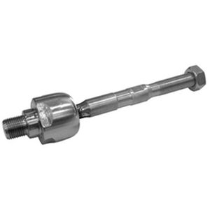 Terminal Axial Com 176,5mm Sorento - Un68307