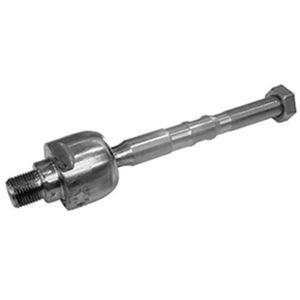 Terminal Axial Com 176,5mm Sorento0 - Un68308 Sorento