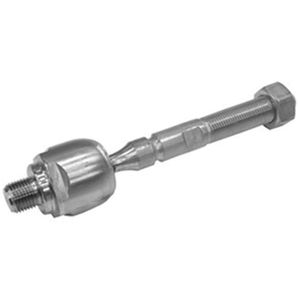 Terminal Axial Comp 159,5mm Classe Ml 270 - Un68198 230 /ml 320 3