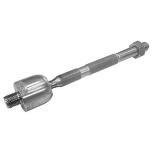 Terminal Axial Comp 172mm Cerato Ap09 - Un68375