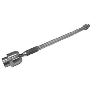 Barra Axial Da Direção Dm Saginaw Hidráulicab 323mm - Un68012 Corsa Classic /tigra
