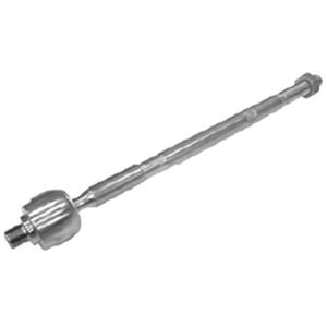 Barra Axial Da Direção Dm Zf Comprimento 308 Mm - Un68011 Corsa Classic /escor