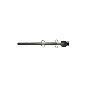 Articulação Axial Rosca Macho Direção Hidraulica Jh870125 Omega