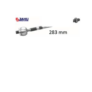 Articulação Axial Rosca Macho Direção Mecanica Jh870576 Corsa Pickup