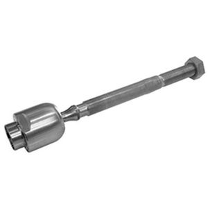 Terminal Axial Direção Mecânica Comprimento 219mm Un - Un68003 Uno /fiorino /elba /