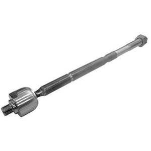 Terminal Axial Direção Hidráulica Comprimento 290,6mm Lado Esquerdo - Un68122 Marea /coupé /145 /1