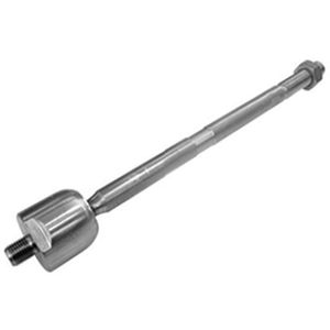 Terminal Axial Direção Hidráulica Comprimento 310mm Om Lado Esquerdo - Un68175 Omega