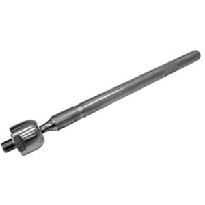 Terminal Axial Direção Hidráulica Comprimento 324mm - Un68196 307 /c4 Pallas