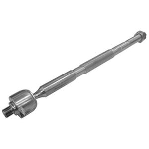 Terminal Axial Direção Hidráulica Comprimento 340mm - Un68053 Mondeo