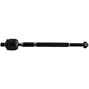 Terminal Axial Direção Mecânica Comprimento 270mm At - Un68216