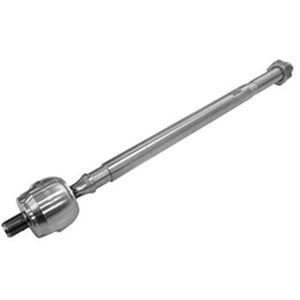 Terminal Axial Direção Mecânica Comprimento 295mm - Un68040 Twingo /safrane