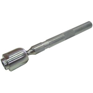 Terminal Axial Direção Mecânica Trinter 236,5mm 1500 - Un68163 Polara