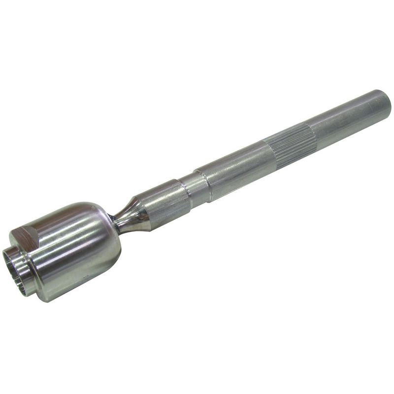 UN68163