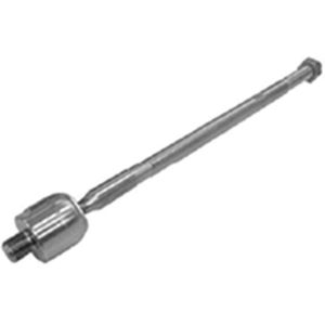 Terminal Axial Mecânico Sag Direção Hidráulica 345mm - Un68027 Vectra