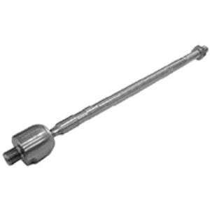 Terminal Axial Mecânico Zf 349mm - Un68064 Vectra /nubira