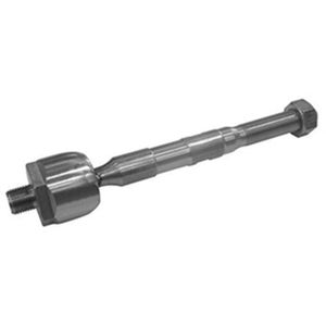 Axial5,7mm - Un68263 Pajero