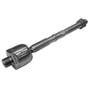 Barra Axial Da Direção 205mm 316i 328i 320d - Un68183 M3 /320i /323 I /325