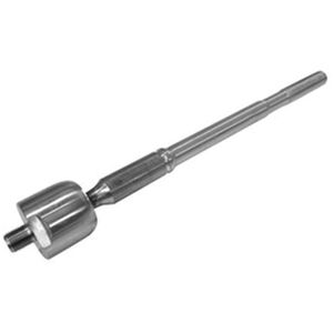 Barra Axial Da Direção 295 Mm Pickup - Un68285 Hilux