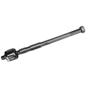 Barra Axial Da Direção 310mm Hr - Un68327 Hr /porter Hr