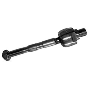Barra Axial Da Direção C 286mm Picanto Apos - Un68310