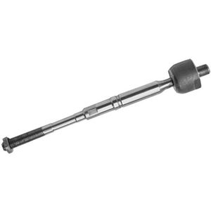 Barra Axial Da Direção Com Hidráulica Apos - Un68347 Sentra