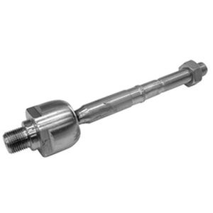 Terminal Axial Comprimento 183,5mm Bongo - Un68197