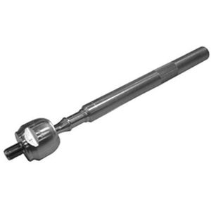 Terminal Axial Comprimento 265mm R19 - Un68021 19