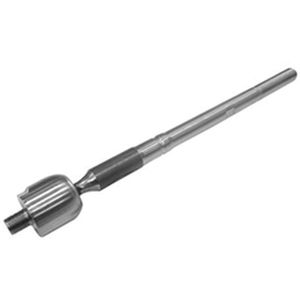 Terminal Axial Comprimento 300mm - Un68299 Rav4