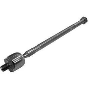 Terminal Axial Comprimento 300mm Orester 9 - Un68079 Impreza /forester /l