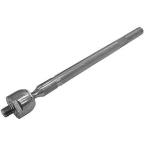 Terminal Axial Comprimento 340mm - Un68396 Carnival