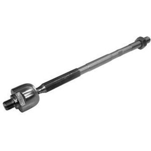 Terminal Axial Direção Hidráulica 291,6mm - Un68283 940 /960