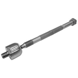 Terminal Axial Direção Hidráulica Comp 243mm A - Un68266 Ecosport
