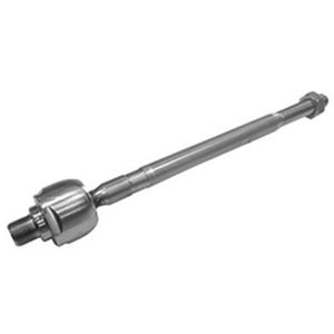 Terminal Axial Direção Hidráulica Comprimento 278mm - Un68109 Besta /bongo