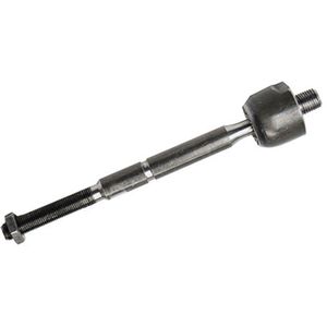 Barra Axial Da Direção Comp 180 Mm - Un68362 Sonata /azera /opiru